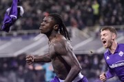 基恩：我们会去世界杯；加图索是真男人，我们会为他付出一切