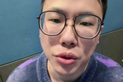 开云娱乐-解说：瀚森7天6赛不算出色但完全能理解 弗拉格VJ背靠背都有影响