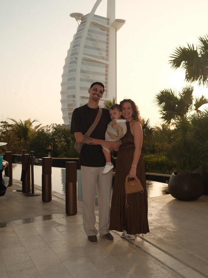 undefined