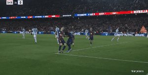 bar cel 40.3.gif